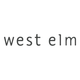 West Elm logo
